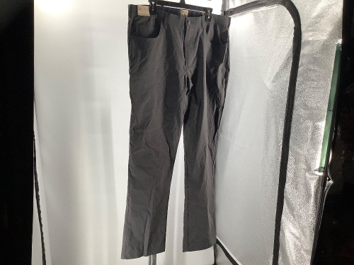 Redhead, RH Softshe Men Pant, 38x34, Appears New - Lot 552