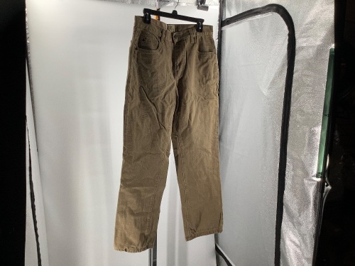 Redhead, mens pant, 32x32, Appears New - Lot 554