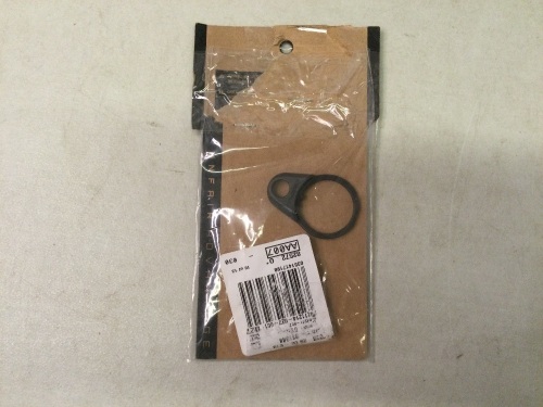 Magpul Ambidextrious Sling Attachement, Ecommerce Return - Lot 493