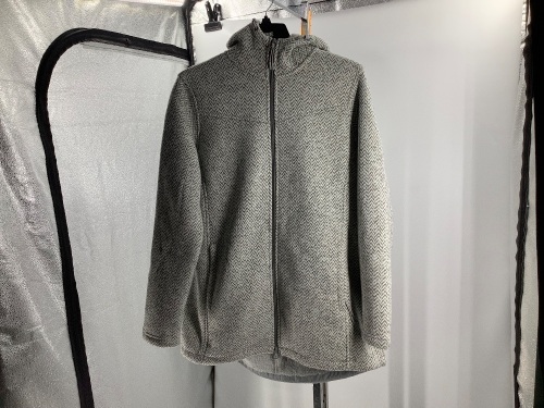 Natural Reflections Women's Jacket, Large, Appears New - Lot 702