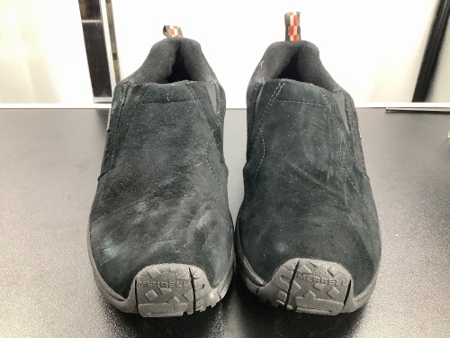 Merrell Men's Shoes, 8.5, Scuffed, Ecommerce Return - Lot 710