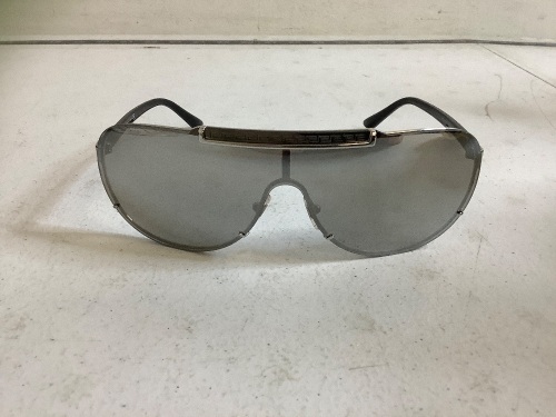 Versace Sunglasses, Authenticity Unknown, E-Commerce Return - Lot 28
