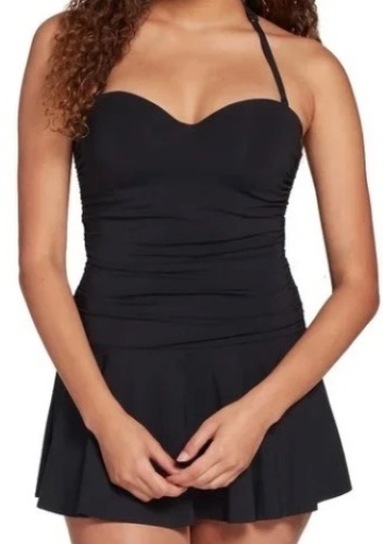 Calia Ladies Swimsuit, 8, Appears New - Lot 146