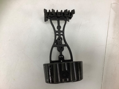 Trophy Ridge Quiver, E-Commerce Return - Lot 226