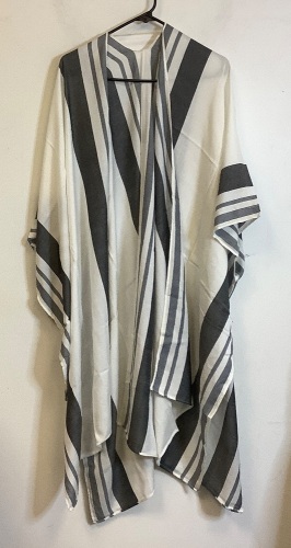 Calia Womens Swim Wrap, OSFA, New - Lot 272