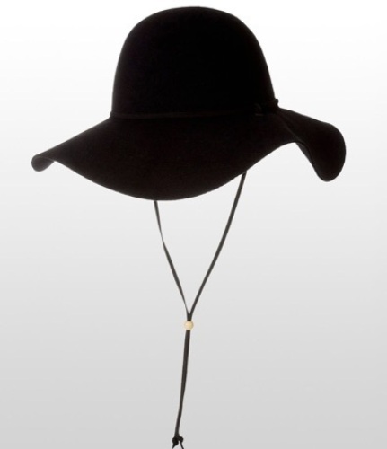 Sunday Afternoons Womens Vivian Hat, Appears New - Lot 307
