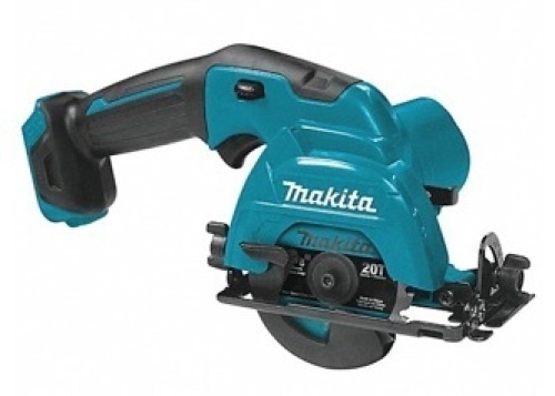 Makita Circular Saw, Untested, Appears New - Lot 308