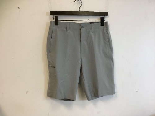Callaway Golf Shorts, Size 32, Appears New - Lot 328
