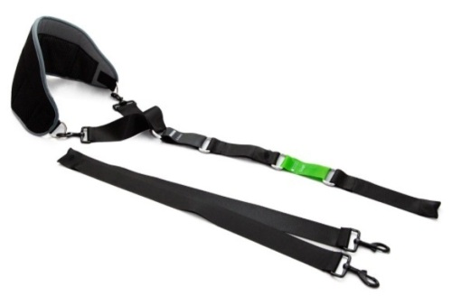 Spine Retrax, Appears New - Lot 371