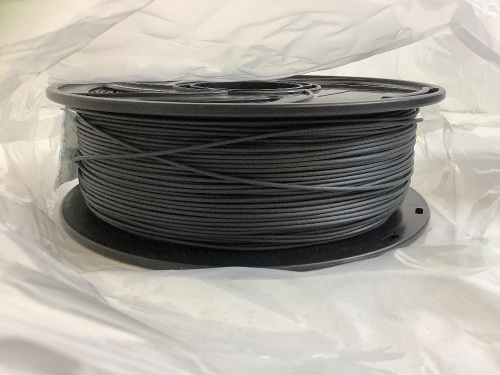 Jarees 3D Printer Filament, E-Commerce Return - Lot 481