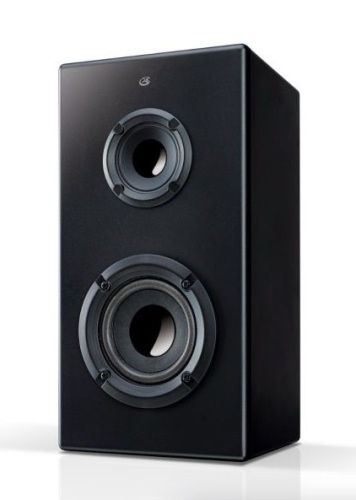 Lot of (2) GPX Portable Speakers, Powers Up, Appears New - Lot 564