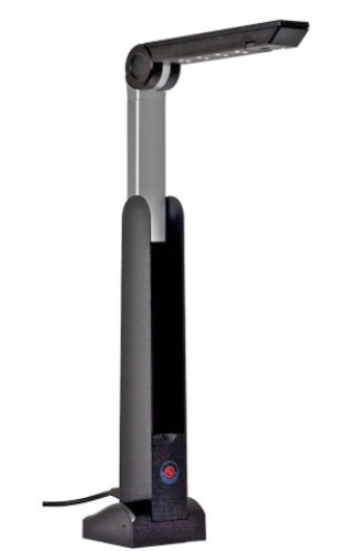 MyDigiThat High Speed Scanner, New - Lot 619