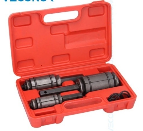 3Pcs Tail Pipe Expander Set, E-Commerce Return - Lot 671