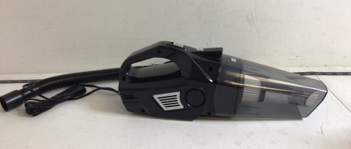 Cordless Handheld Vacuum, Untested, E-Commerce Return - Lot 885