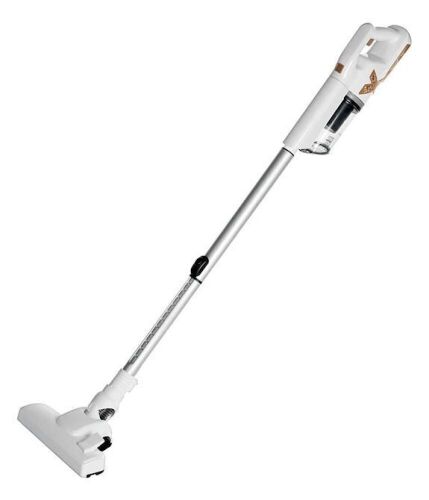 Wireless Handheld Vacuum Cleaner SV510 - Lot 698