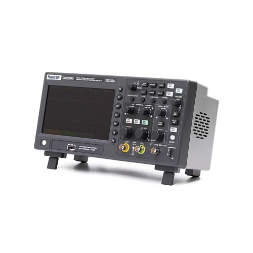 Hantek DSO2D10 Digital Storage Oscilloscope - Lot 456