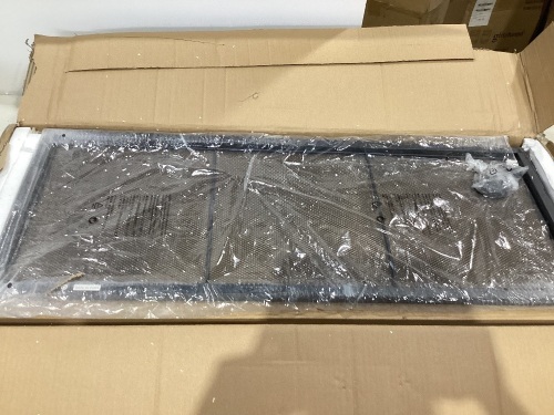 Coffee Table, Unknown Size - Lot 945