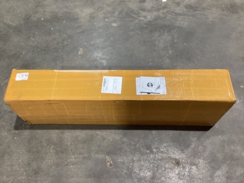 Unbranded Ceiling Fan  - Lot 984