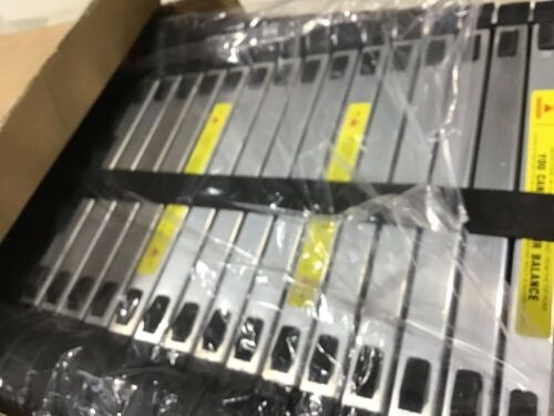 Aluminum Telescopic Extension Ladder  - Lot 1137