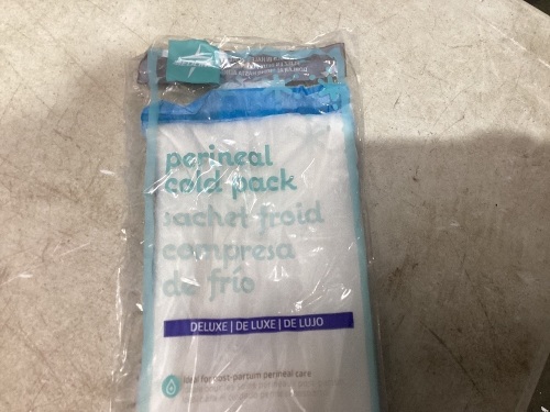 Lot of (24) Perineal Cold Packs - Lot 1080