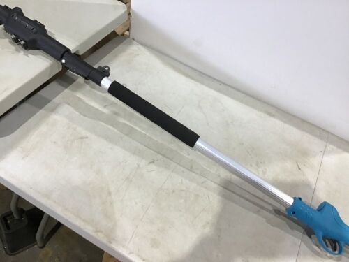 Cekegon Long Reach Pruner Extension Pole  - Lot 975