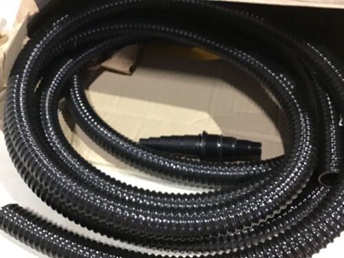 Corrugated Hose Tubing  - Lot 1161