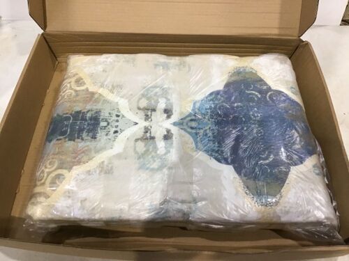 Fabric  - Lot 1173