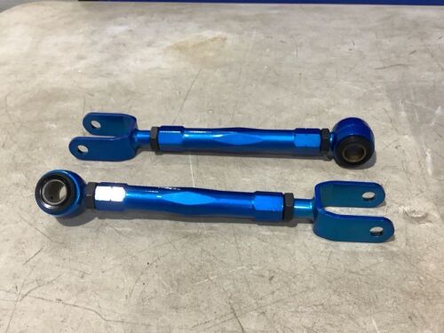 KSP Suspension Camber Arms Kit  - Lot 346