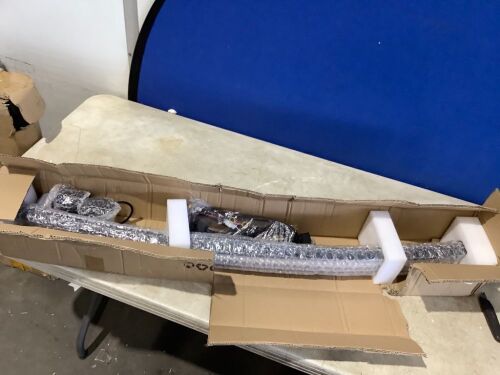 Off Road LED Lights  - Lot 366