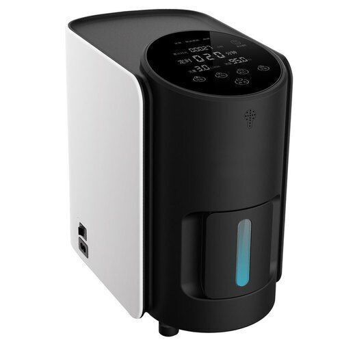 Household Oxygen Concentrator  - Lot 733