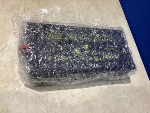 5000W Pure Sine Wave Inverter  - Lot 1104