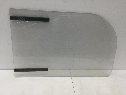 CARSHIELD,NEW - Lot 88