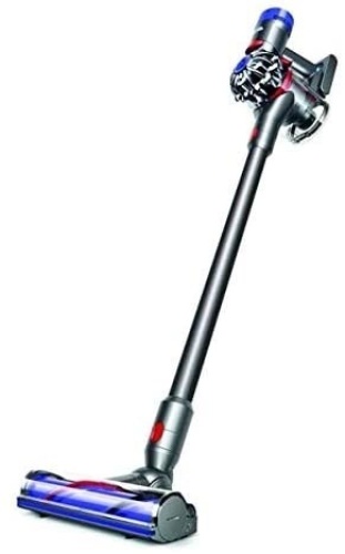 Dyson  V7 Animal Extra Cord-Free Stick Vacuum. Appears New - Lot 62