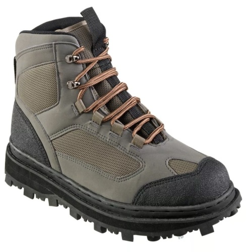 White River Fly Shop Extreme Wading Shoes for Men, Size 14, New with Tags - Lot 156