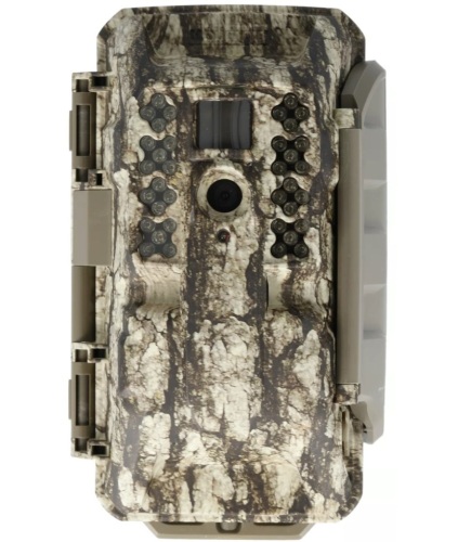 Moultrie XV-7000i Cellular Game Camera - Verizon 4G LTE, E-Commerce Return, Untested - Lot 180