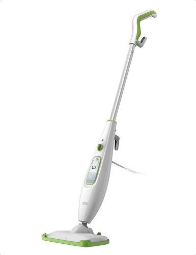 TOPPIN Flexible M1 Steam Mop - Appears New  - Lot 313