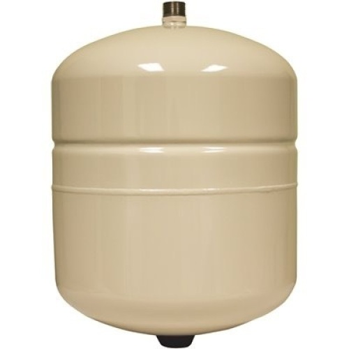 Everbilt 4.5 Gal Thermal Expansion Tank - Appears New  - Lot 364
