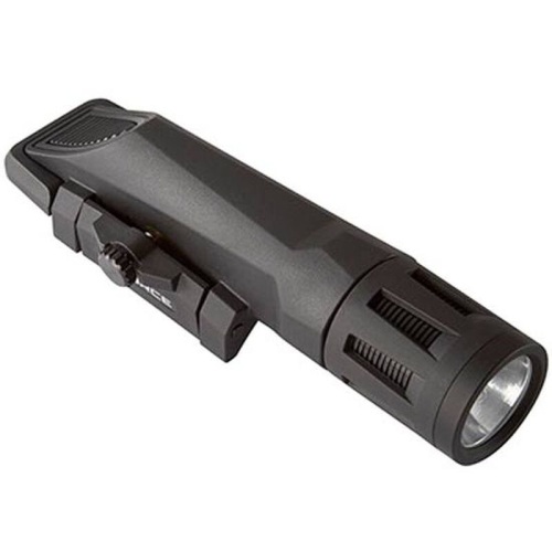 INFORCE WMLx Gen 2 800 Lumens Weaponlight - New  - Lot 575