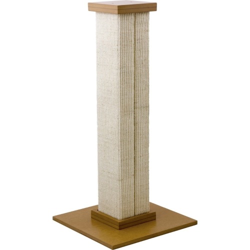 Pioneer Pet SmartCat The Ultimate Cat Scratching Post - Appears New  - Lot 817