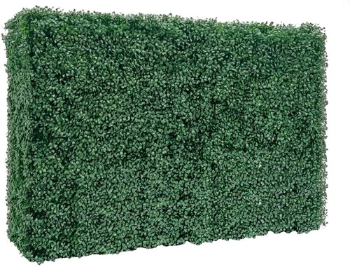 Artigwall P-A-R-T-S UV Rated Boxwood - Appears New  - Lot 1060
