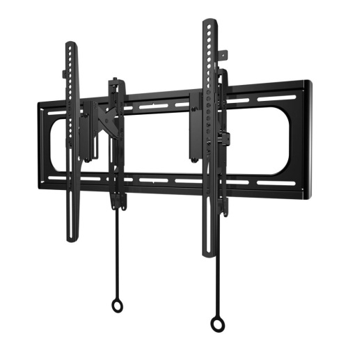 Sanus Advanced Tilt TV Wall Mount for 46"-90" TVs - Appears New  - Lot 1108
