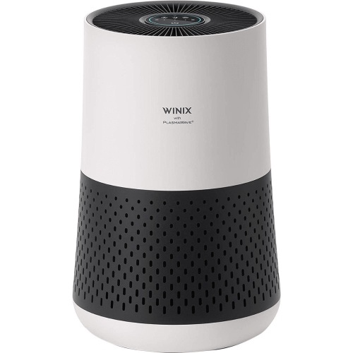 Winix A231 Tower H13 True HEPA 4-stage Air Purifier - Appears New - Lot 1143