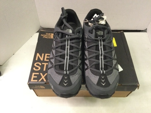 The North Face Men's Ultra, 9, Appears New