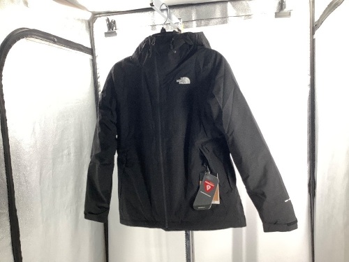 The North Face Women's Jacket, Medium, Appears New