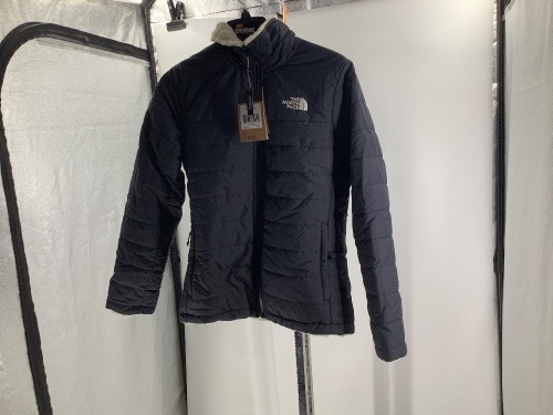 The North Face, Womens Jacket, Small, Appears New