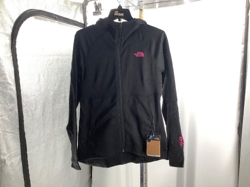 The North Face, Womens Jacket, Medium, Appears New 