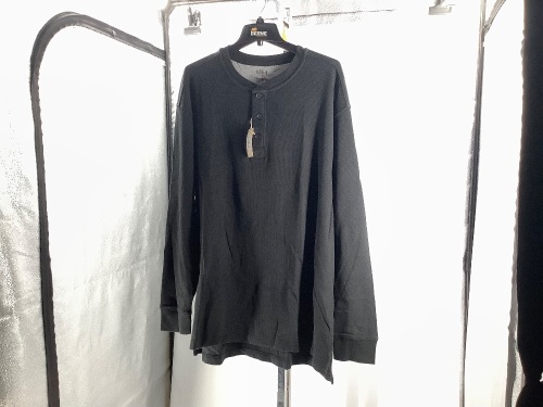  Redhead, Mens Rh thermal,  XL, Appears New