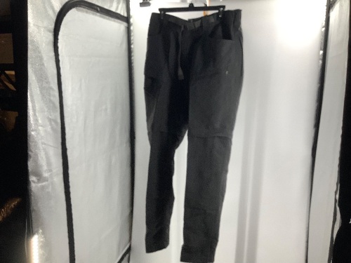 The North Face, Relaxed Fit, M/R, Appears New