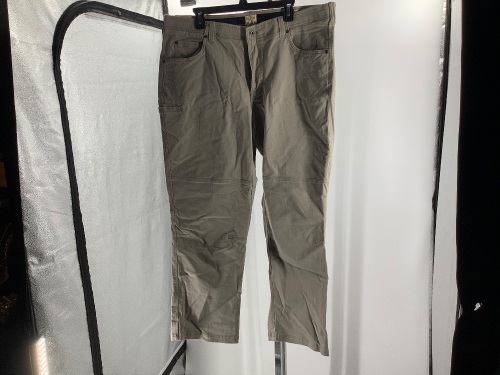 Redhead, Mens Pant, RH Ultimat, Size 34x32, Appears New