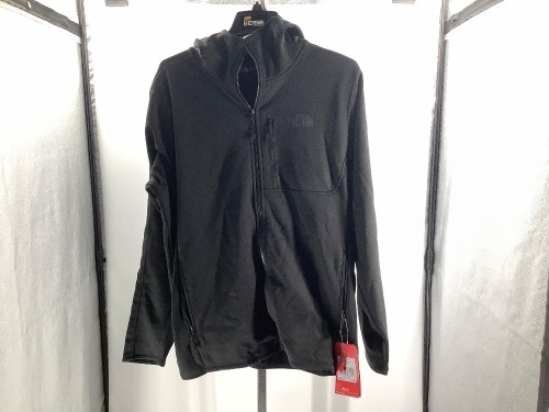The North Face Men's Jacket, Large, Appears New